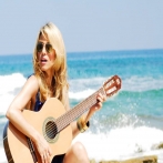 Janine dagher